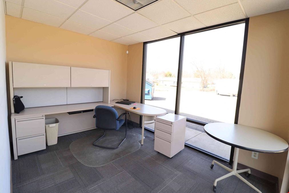 4250 W Main St