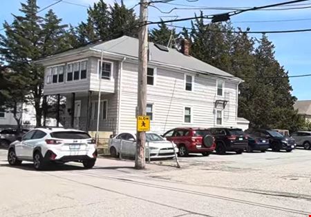 Preview of Other space for Sale at 643 East Avenue