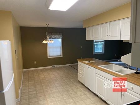Preview of Multi-Family space for Sale at 222 Fairfield Road