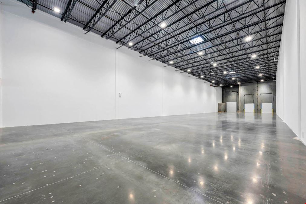 1355 Riverside Road (Building B - Riverside Road Business Park)