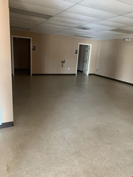 12100 Highway 49