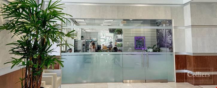 200 East Broward -  the Epicenter of Downtown Fort Lauderdale