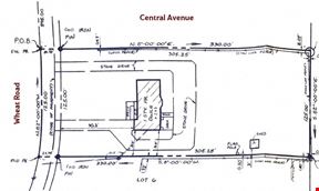 Retail Available For Sale In Vineland