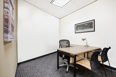 Preview of Coworking space for Rent at Skyline Tower, 10900 N.E. 4th Street  Suite 2300