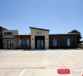 8353 Upland Ave, Suite 100