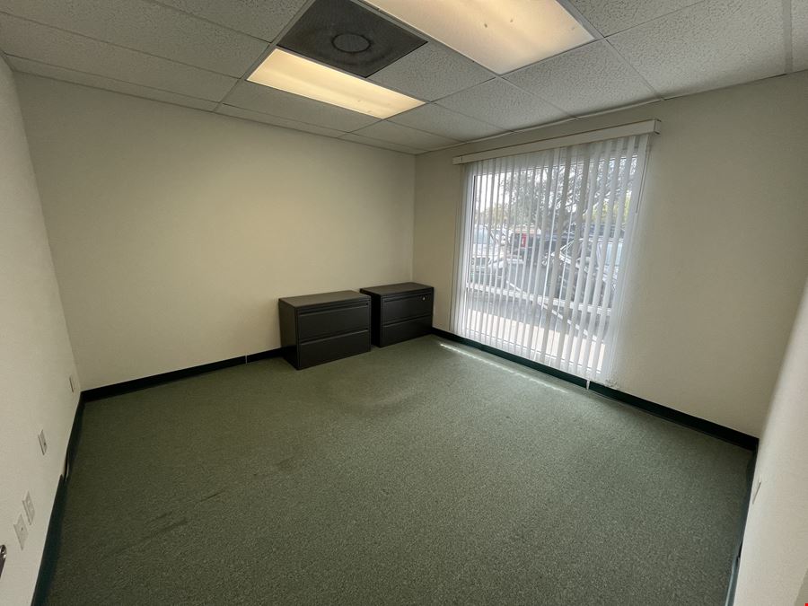 1891 Porter Lake Dr Unit 110