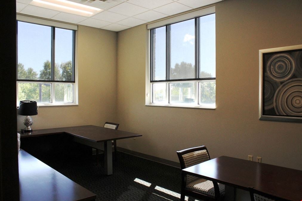 9721 Cogdill Rd (For Lease)