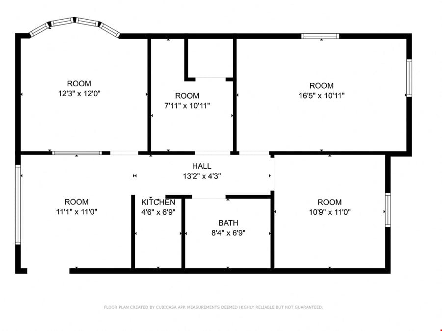 1320 E. 9th (Lee's Crossing)