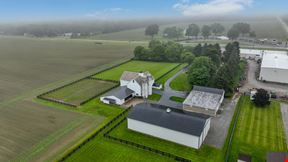 24893 State Route 62