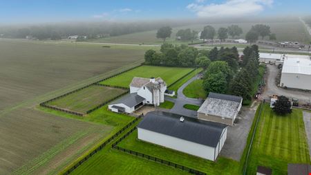 Preview of VacantLand space for Sale at 24893 State Route 62