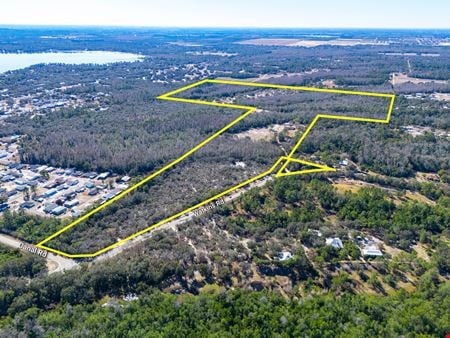 Preview of VacantLand space for Sale at 8100 Watkins Rd