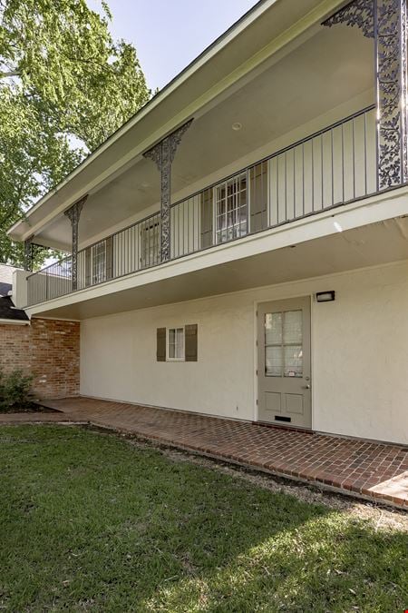 Goodwood Office Building For Sale