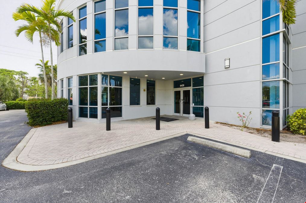 9420 Bonita Beach Rd SE