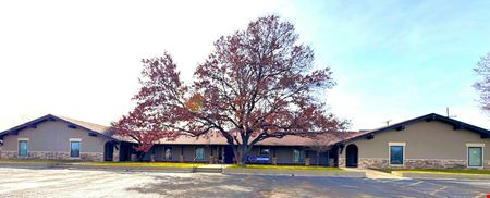 Preview of Office space for Sale at 5625 Fulton Dr