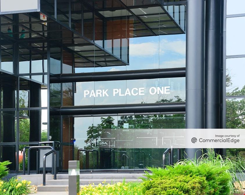 Park Place Corporate Center I