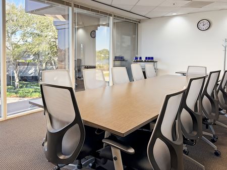 Preview of Office space for Rent at 3001 N. Rocky Point Drive East Suite 200