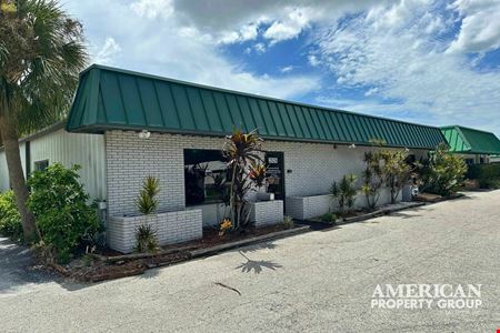 Preview of Office space for Sale at 2924 Hyde Park St