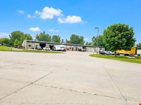 1595 NE 69th Place, Ste 91