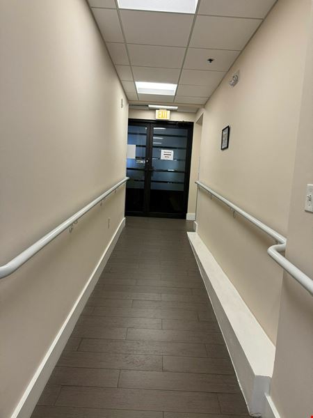 Preview of Office space for Sale at 4770 Biscayne Blvd