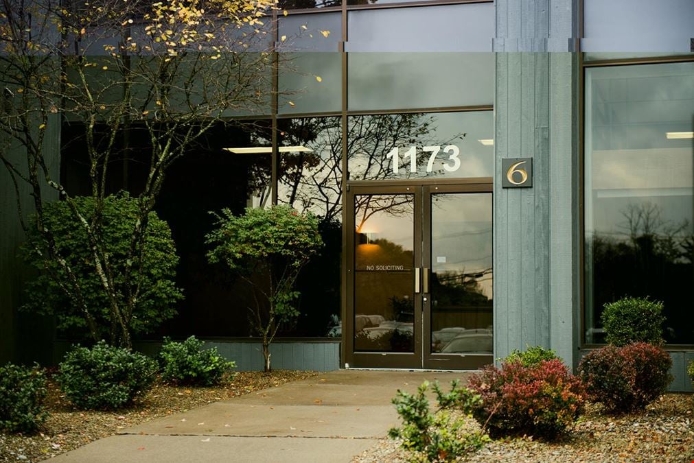 1173 pittsford-victor road