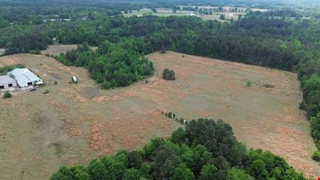 Preview of VacantLand space for Sale at 287 Wire Road Ext