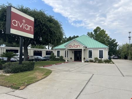 Preview of Office space for Sale at 1813 Navy Boulevard