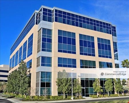 Preview of Office space for Rent at 21255 Burbank Blvd.