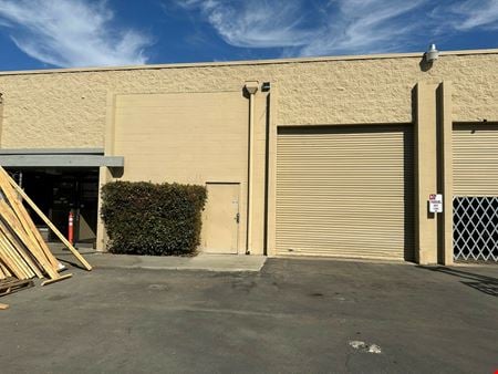 Preview of Industrial space for Rent at 11363 Sunrise Gold Cir