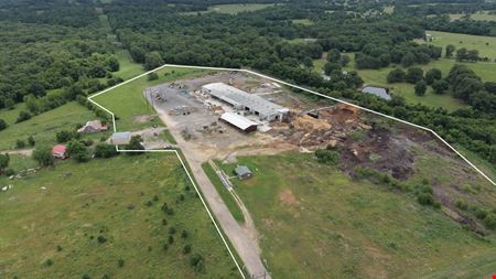 Preview of Industrial space for Sale at 1920 US-59