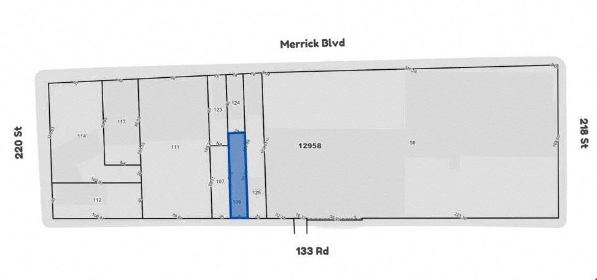 218-36 133rd Rd