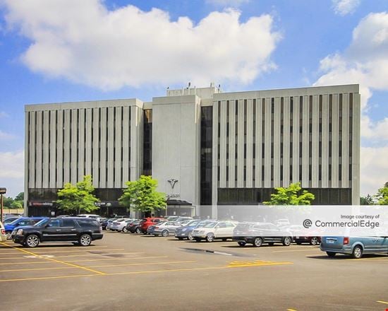 Preview of Office space for Rent at 29001 Cedar Road