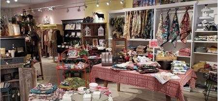 Preview of Retail space for Sale at 28 N. Lexington & 7 Tingle Alley