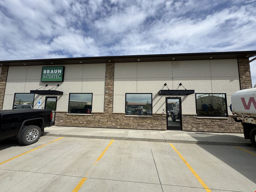 2908 Morrison Ave (Units 1-4)