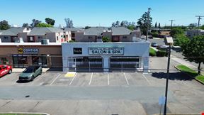 720 South Cherokee Lane