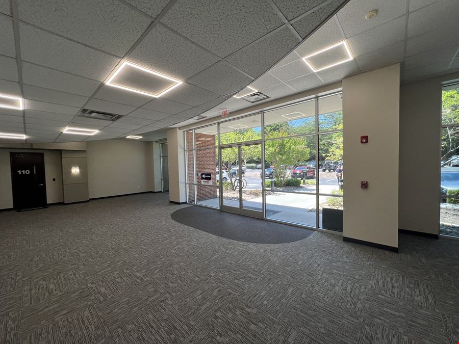 Centerpoint Business Park