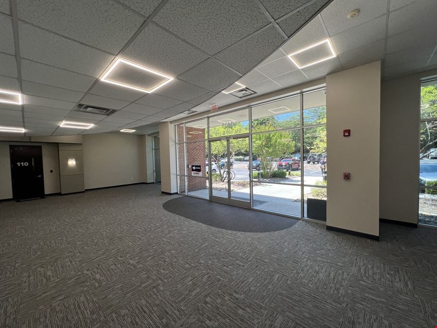 Centerpoint Business Park