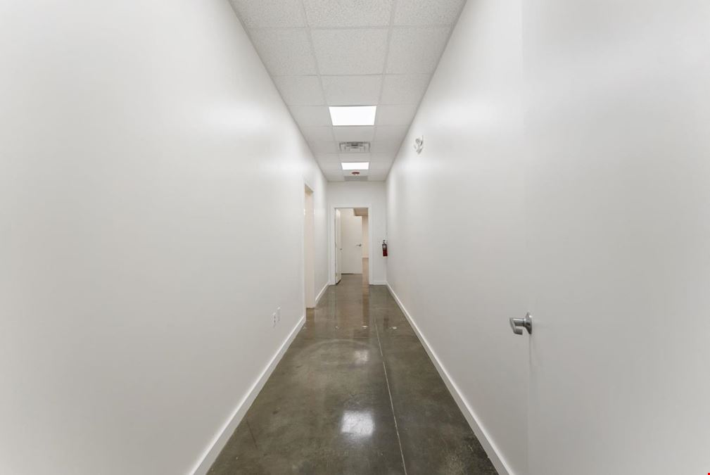 26211 I45, Spring
