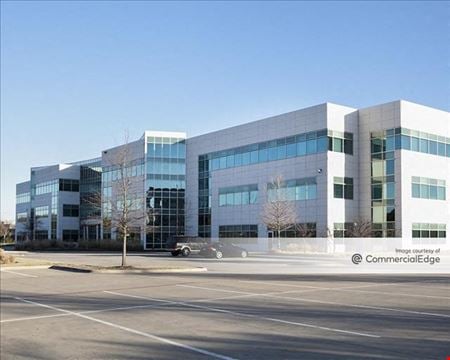 Preview of Office space for Rent at 5600 Tennyson Pkwy