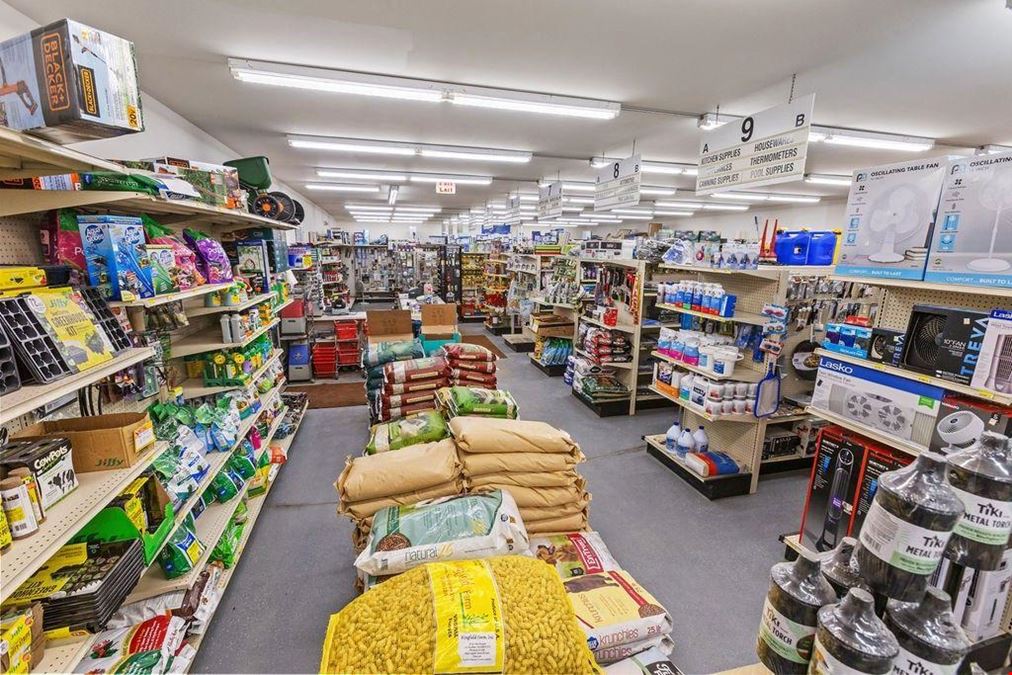42235 State Highway 28