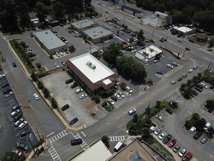 122 7th Ave NE Alabaster