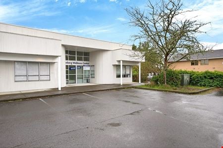 Preview of Office space for Rent at 308 Villa Rd
