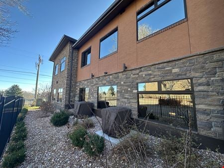 Preview of Office space for Rent at 1038 S Union Blvd