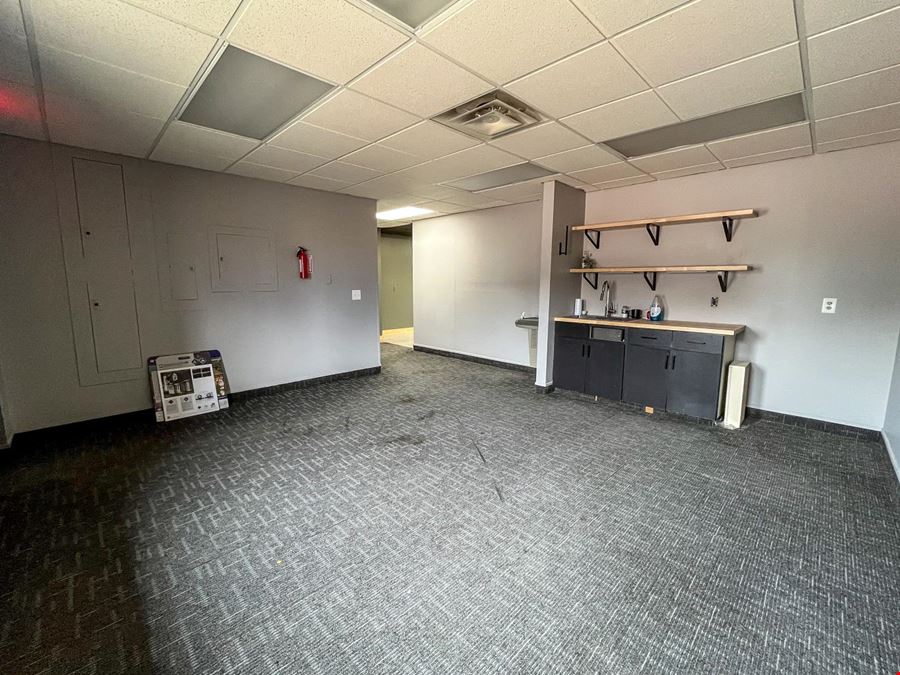 2821 Plant Street