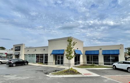 Preview of Retail space for Rent at 9323 Skokie Blvd
