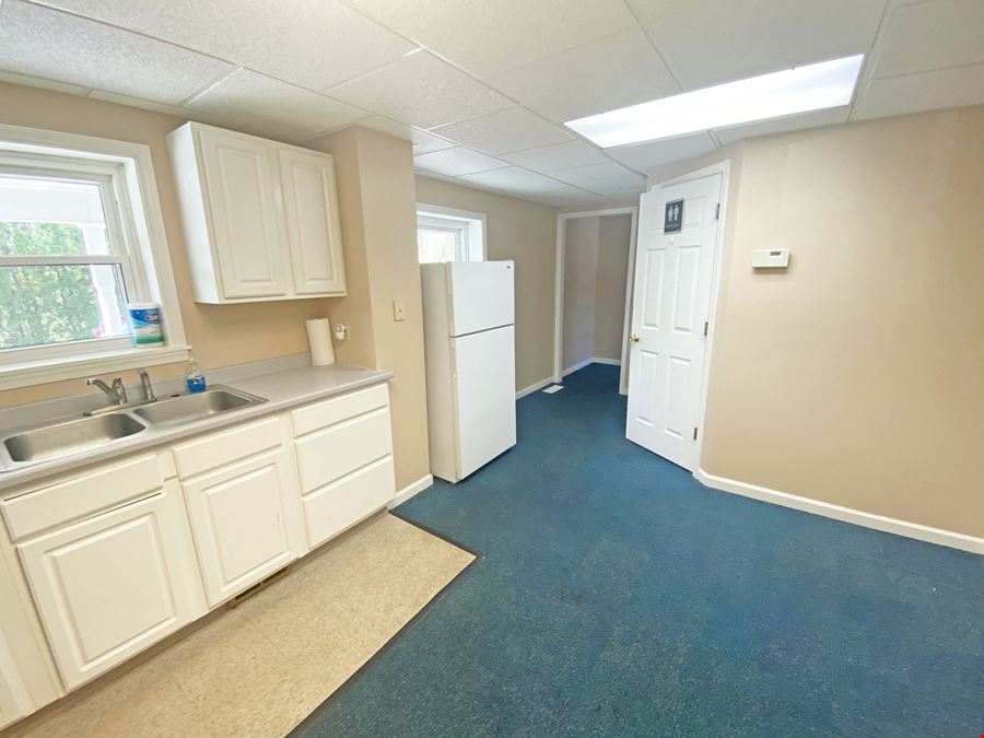 4349 Linglestown Road