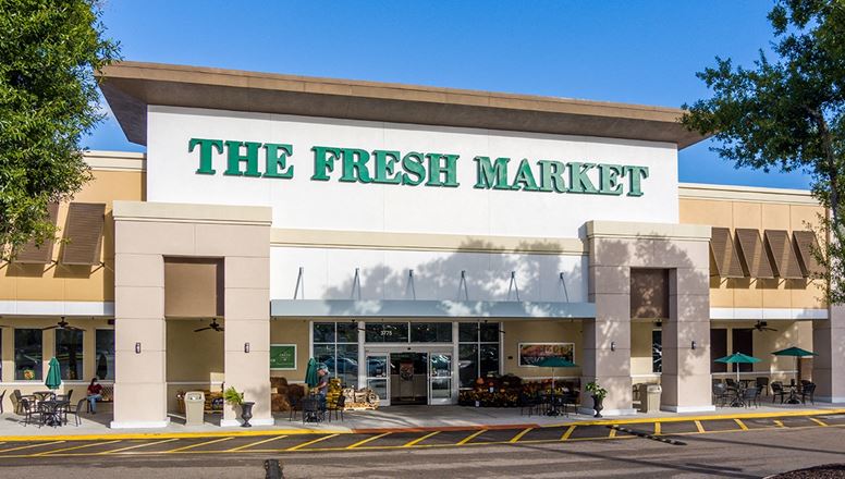 Preview of Retail space for Rent at 3697 Lake Emma Road