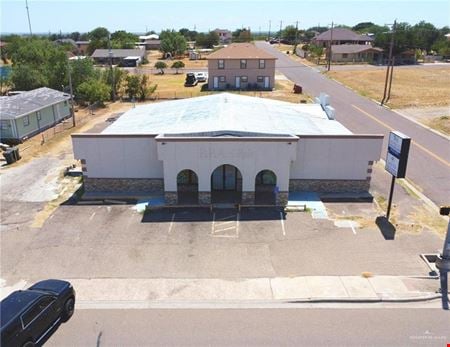 Preview of Office space for Sale at 1611 N US Highway 83
