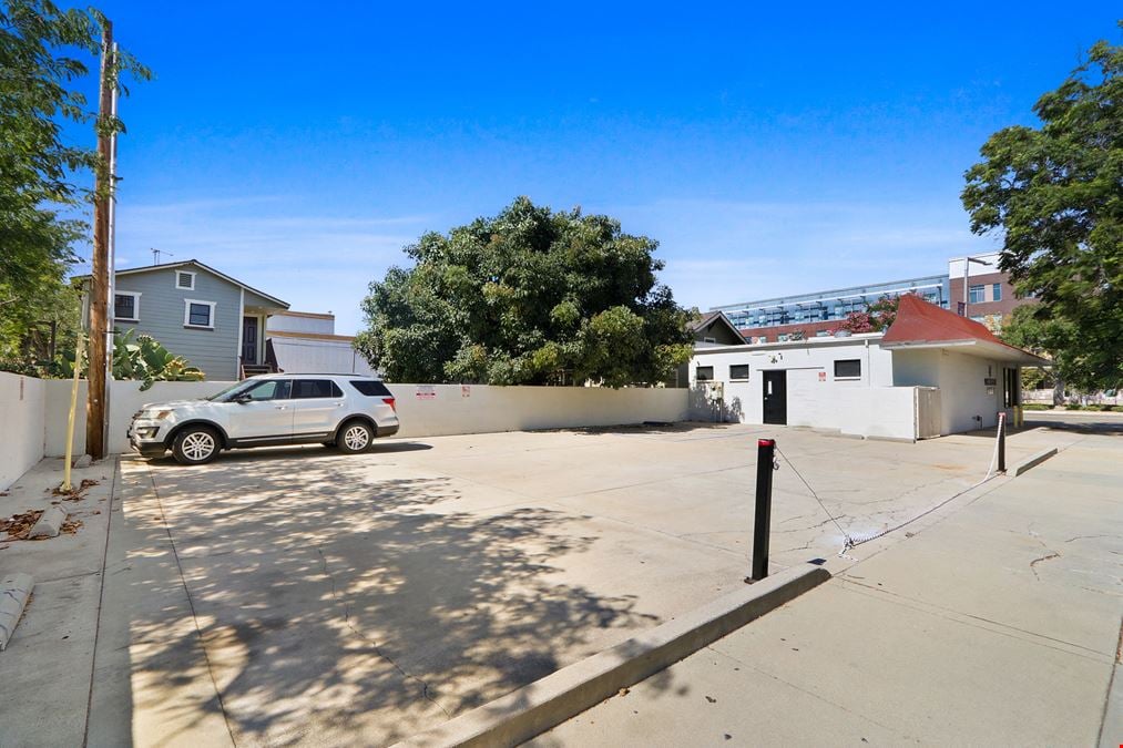 175 S Harbor Blvd