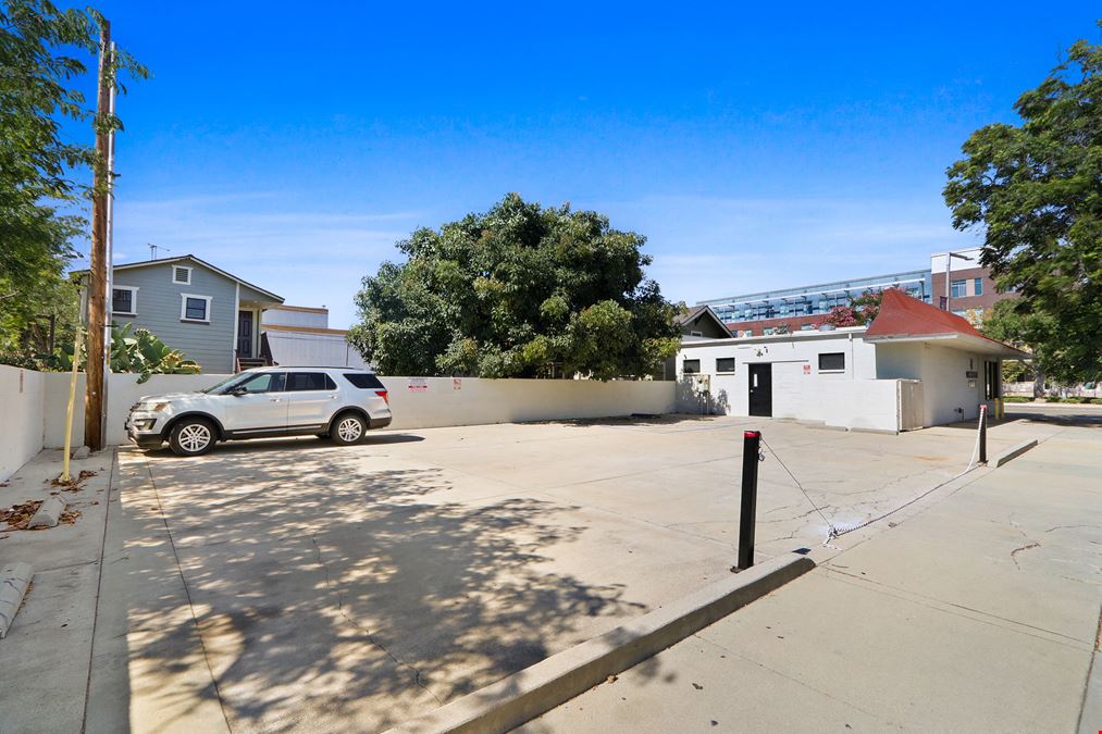 175 S Harbor Blvd