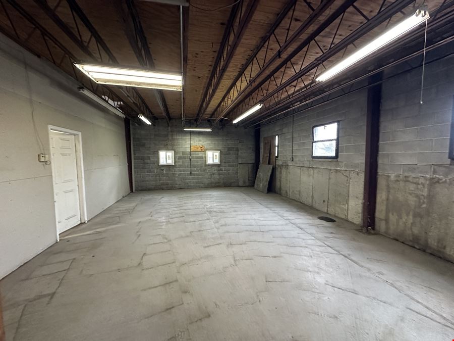 9735 Gravois Road